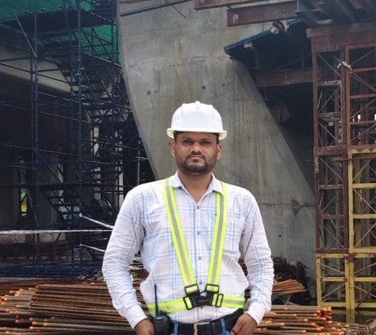 Er. Kapil Kumar