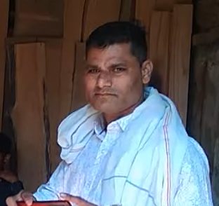 Pankaj Kumar
