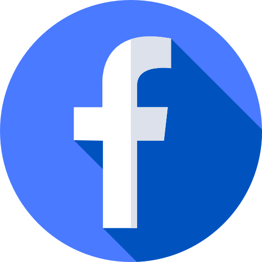 social link