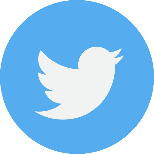 social link